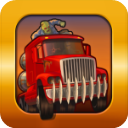 死亡战车(Earn to Die)