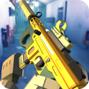 像素僵尸(Pixel_Zombie)