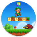 超级水管工3(Lep)