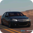 汽车迷(Hajwala Line)