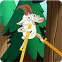 行走大师(Walk Master)