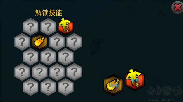 动物融合模拟器