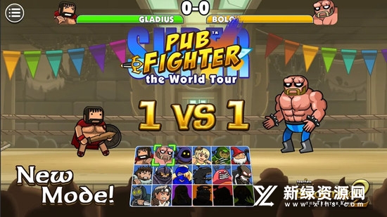 Blackmoor 2黑暗荒野2