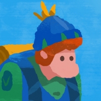 专注旅人app下载安卓