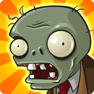 Plants vs Zombies FREE(植物大战僵尸free