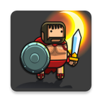 Blackmoor 2黑暗荒野2