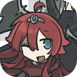 勇者斗魔王我们的