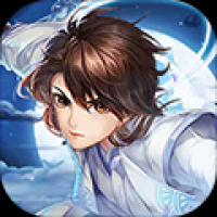 我的修仙世界安卓手机版