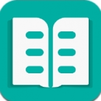 满阅小说极速版下载