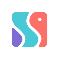 万象小说app安卓版下载