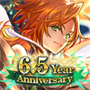 最后的克劳迪娅