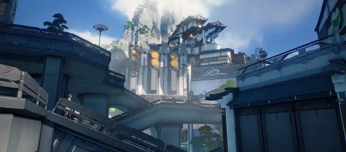 鸣潮卖号在哪卖 靠谱的鸣潮卖号平台有吗