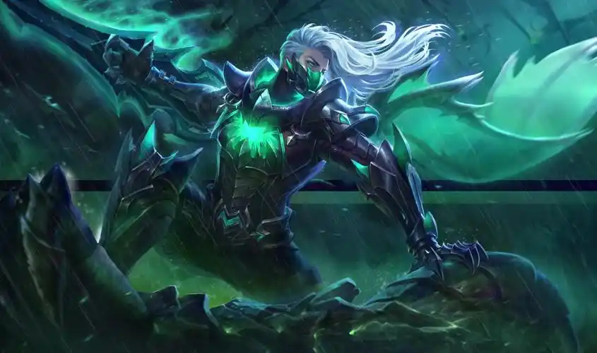 王者游戏账号怎么查看价格 王者游戏账号交易平台哪个好