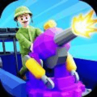 丧尸猎车下载中文版