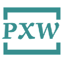 普学网App官网版下载