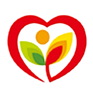 首都疫苗服务网上