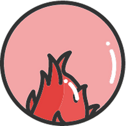 火漫社官方版下载