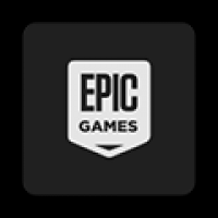 epicgames官网版中文