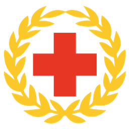 一键救护