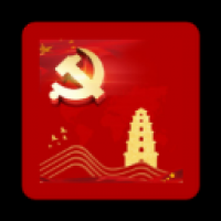 掌上智慧党建