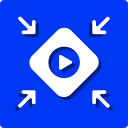 轻快压缩大师免费下载安卓版v2.0.0