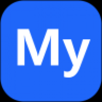 秘影空间官网版下载