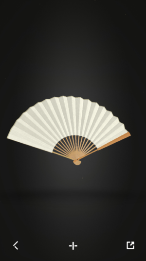 折扇app