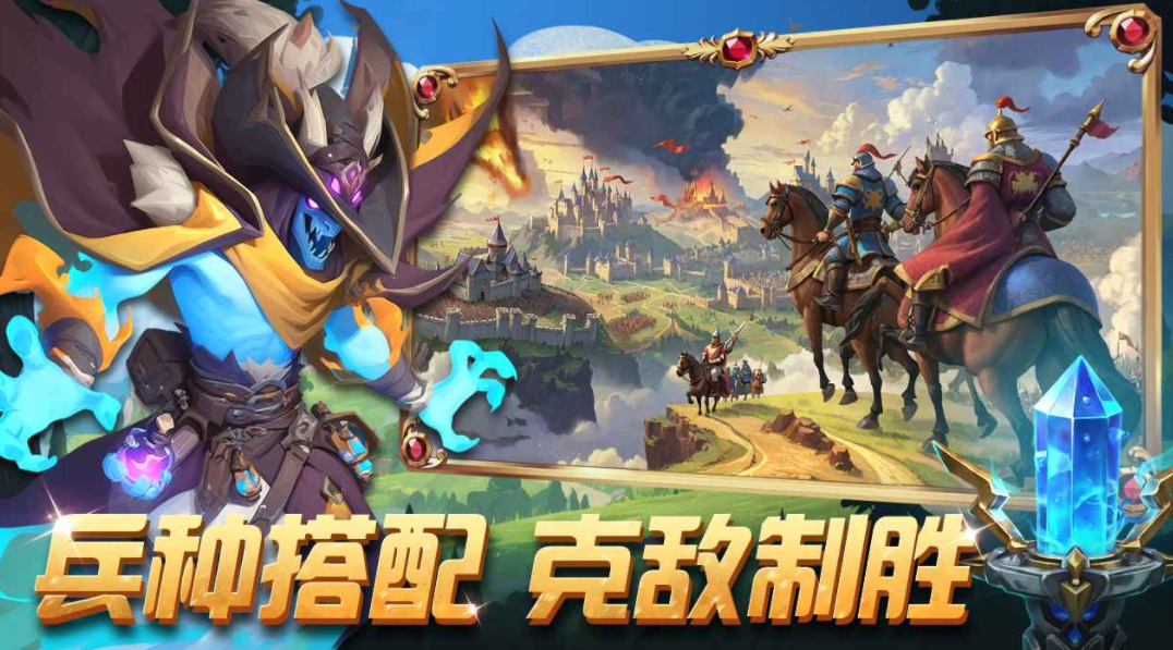 img_690ab820dc3fc32.png