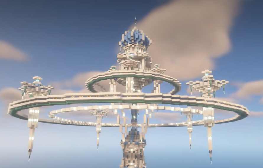 img_690ab8271918d35.png