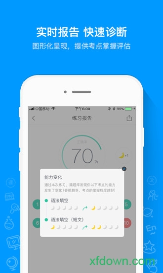 猿题库初