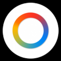 energyring官方版下载