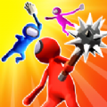 超级冲突竞技场最新版