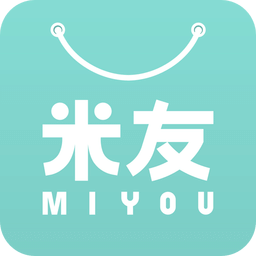 米友淘母婴商城软件官方版安卓手机最新版2024下载安装