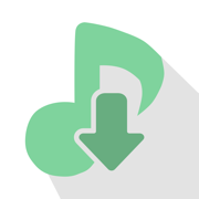 LX Music（洛雪音乐）