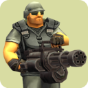 战斗盒子(BattleBox)