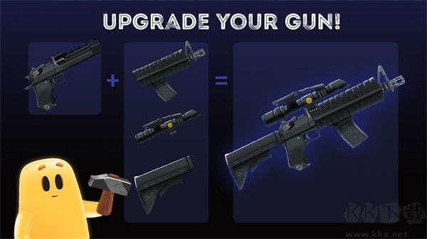 绝望3黑暗地球(Hopeless 3)