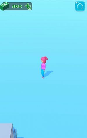 My Mini Beauty Shop迷你美容店中文版下载