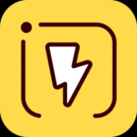 魔闪影院最新直装