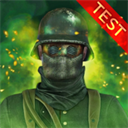 一战火灾风暴(WELTKRIEG 1FIRESTORM)