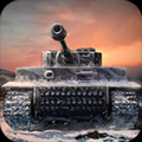 装甲荣耀旧版本下载安装包