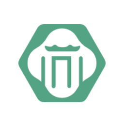 苏州育未来教育