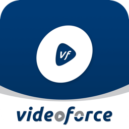 videoforce