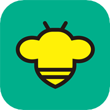 蜜蜂出行小蜜版