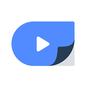 短视频一键去水印APP