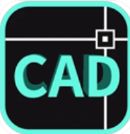 1998复古胶片相机