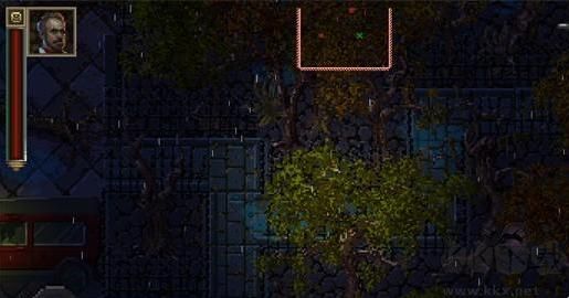 克苏鲁异闻录(Lovecrafts Untold Stories)