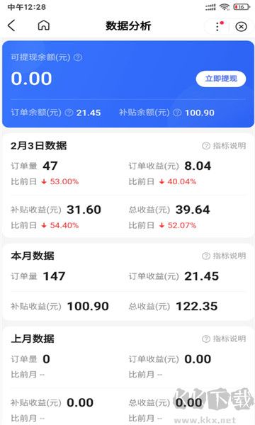 阿腾趣答