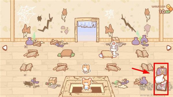 库玛寿司吧(SushiBar)