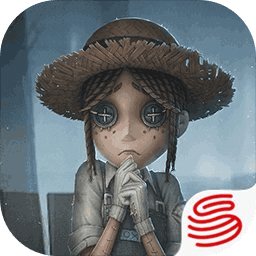 第五人格果盘版下载