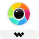 Sweet Selfie(爱自拍)